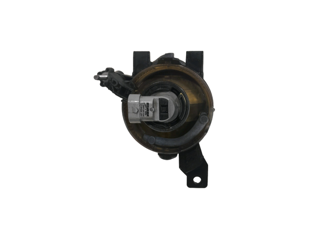 FARO ANTINIEBLA DERECHO VOLKSWAGEN GOLF 2010