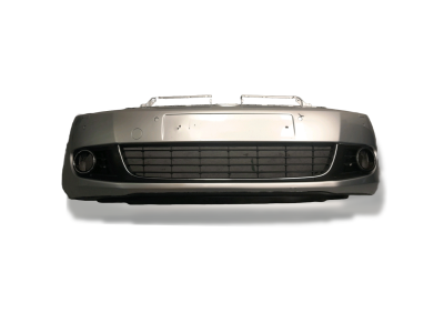 PARAGOLPES DELANTERO VOLKSWAGEN GOLF 2010