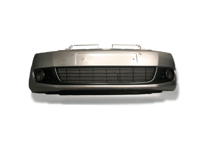 PARAGOLPES DELANTERO VOLKSWAGEN GOLF 2010