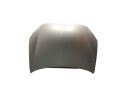 CAPOT VOLKSWAGEN GOLF PLATA 2010