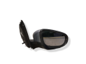 RETROVISOR DERECHO VOLKSWAGEN GOLF 2010