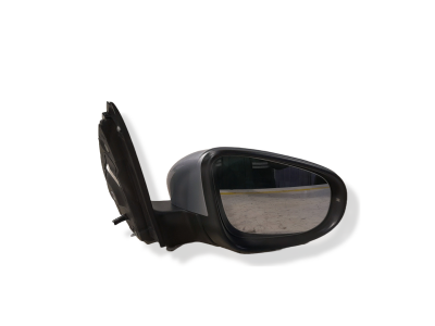 RETROVISOR DERECHO VOLKSWAGEN GOLF 2010