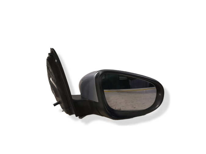 RETROVISOR DERECHO VOLKSWAGEN GOLF 2010