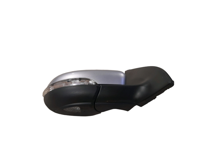 RETROVISOR DERECHO VOLKSWAGEN GOLF 2010