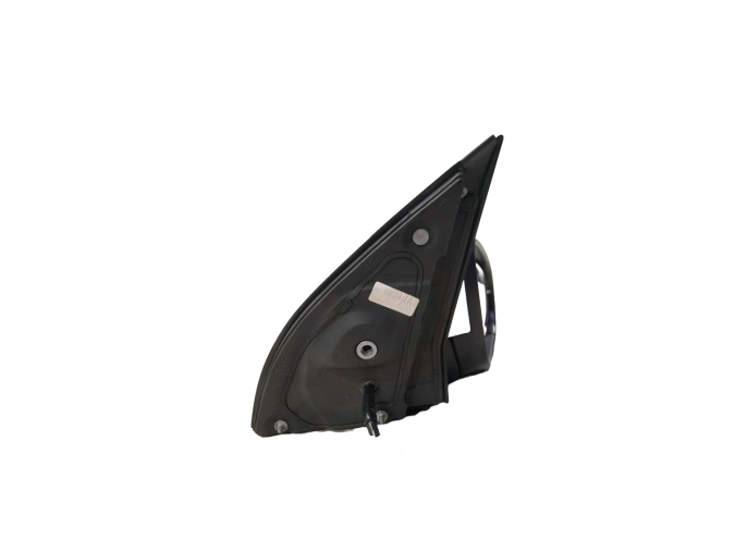 RETROVISOR DERECHO VOLKSWAGEN GOLF 2010