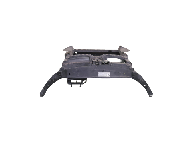 PANEL FRONTAL VOLKSWAGEN GOLF 2010
