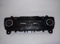MANDO CALEFACCIÓN FORD FOCUS 2017