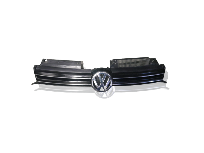 REJILLA DELANTERA VOLKSWAGEN GOLF 2010