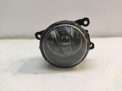 FARO ANTINIEBLA DELANTERO  MERCEDES C CLASS 2008