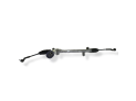 CREMALLERA DIRECCION VOLKSWAGEN GOLF 2010