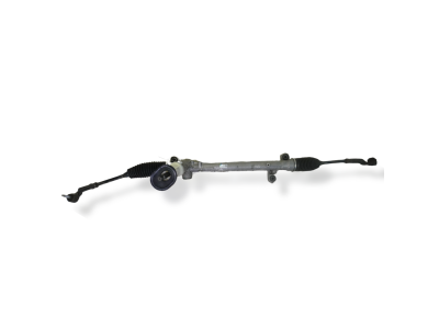 CREMALLERA DIRECCION VOLKSWAGEN GOLF 2010