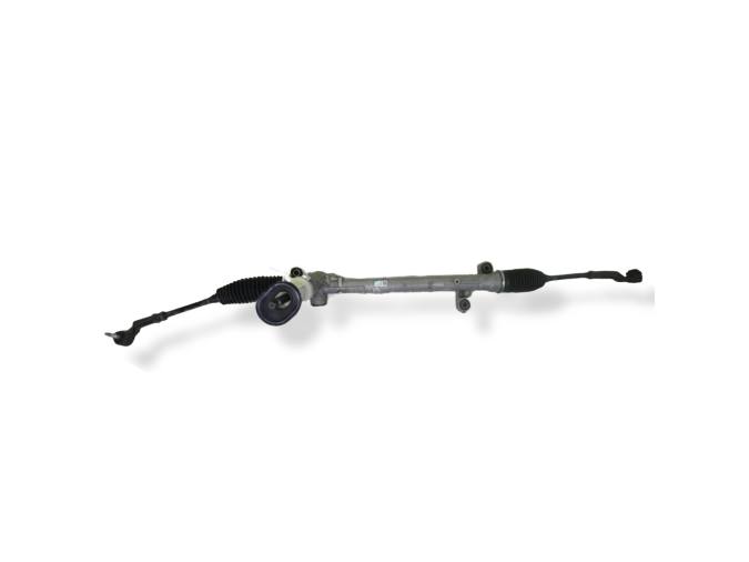 CREMALLERA DIRECCION VOLKSWAGEN GOLF 2010