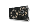ELECTROVENTILADOR VOLKSWAGEN GOLF 2010