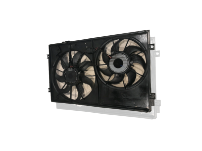 ELECTROVENTILADOR VOLKSWAGEN GOLF 2010