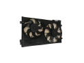 ELECTROVENTILADOR VOLKSWAGEN GOLF 2010