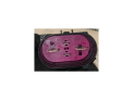 ELECTROVENTILADOR VOLKSWAGEN GOLF 2010