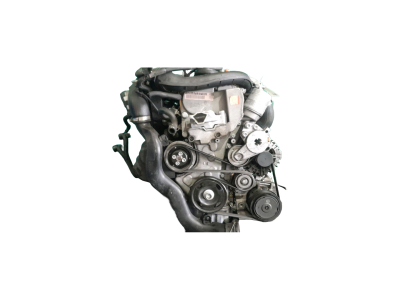 MOTOR ARRANQUE VOLKSWAGEN GOLF 2010