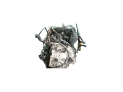 MOTOR ARRANQUE VOLKSWAGEN GOLF 2010