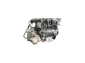MOTOR ARRANQUE VOLKSWAGEN GOLF 2010