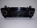 MANDO CALEFACCIÓN FORD FOCUS 2017