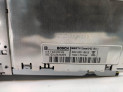 RADIO CD SEAT EXEO 2011