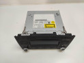 RADIO CD SEAT EXEO 2011