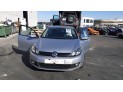 ELEVALUNAS TRASERO DERECHO VOLKSWAGEN GOLF 2010