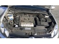 ELEVALUNAS TRASERO DERECHO VOLKSWAGEN GOLF 2010