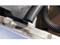 MANDO ELEVALUNAS DELANTERO DERECHO VOLKSWAGEN GOLF 2010