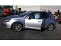 MANDO ELEVALUNAS DELANTERO DERECHO VOLKSWAGEN GOLF 2010