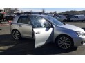 CENTRALITA AIRBAG VOLKSWAGEN GOLF 2010