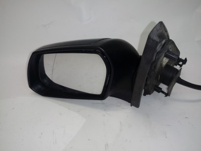 Retrovisor Izquierdo FORD MONDEO NEGRO 2002