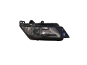 FARO ANTINIEBLA DELANTERO IZQUIERDO SEAT TOLEDO 2013