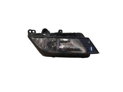 FARO ANTINIEBLA DELANTERO IZQUIERDO SEAT TOLEDO 2013