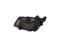 FARO ANTINIEBLA DELANTERO IZQUIERDO SEAT TOLEDO 2013