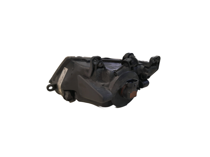 FARO ANTINIEBLA DELANTERO IZQUIERDO SEAT TOLEDO 2013