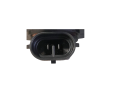 FARO ANTINIEBLA DELANTERO IZQUIERDO SEAT TOLEDO 2013