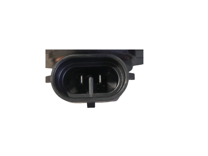 FARO ANTINIEBLA DELANTERO IZQUIERDO SEAT TOLEDO 2013