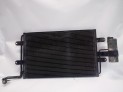 Radiador A/C FORD MONDEO 2003
