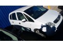 ALETA DELANTERA IZQUIERDA OPEL MERIVA 2003