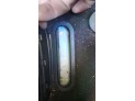 ALETA DELANTERA IZQUIERDA OPEL MERIVA 2003