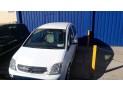 AIRBAG ASIENTO DELANTERO DERECHO OPEL MERIVA 2003