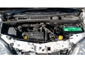 ELEVALUNAS TRASERO DERECHO OPEL MERIVA 2003
