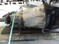 CAJA CAMBIOS KIA CEED 2005