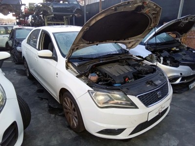 BOMBA SERVODIRECCION SEAT TOLEDO 2013