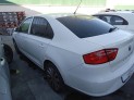 BOMBA SERVODIRECCION SEAT TOLEDO 2013