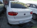 BOMBA SERVODIRECCION SEAT TOLEDO 2013