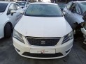 BOMBA SERVODIRECCION SEAT TOLEDO 2013