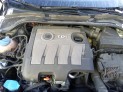 BOMBA SERVODIRECCION SEAT TOLEDO 2013