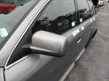 Retrovisor Izquierdo VOLKSWAGEN POLO 2001